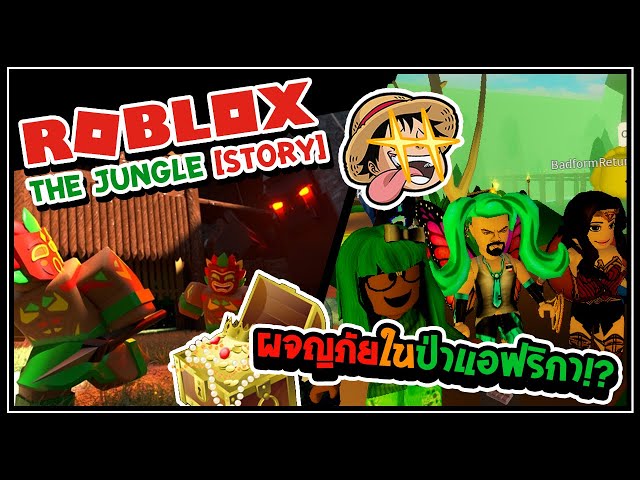 Roblox ม อใหม ห ดใช สแตนด Jojo Blox ไลฟ สด เกมฮ ต Facebook Youtube By Online Station Video Creator - roblox jojo blox 2 ส ตรโกง ว ธ การฆ า dio แบบง ายๆโดยใช สแตนด ต วน เท าน น youtube