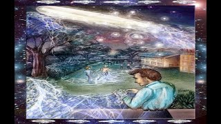 The Mystery of Angel Hair
