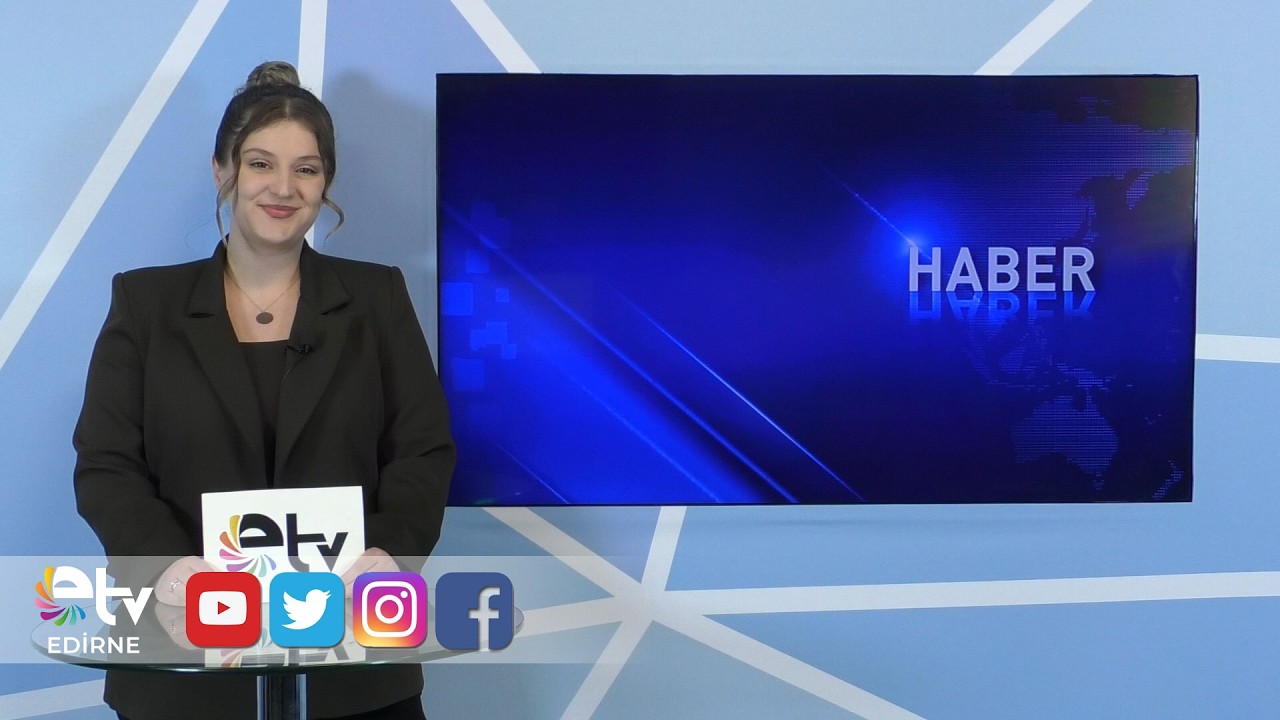 09 03 2026 ETV ANA HABER BÜLTENİ