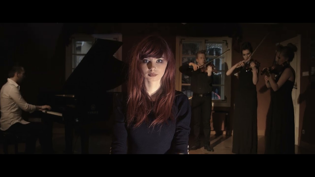 Watch ARTur Moon - Light (Trailer) on YouTube Watch ARTur Moon - Light (Trailer) on YouTube