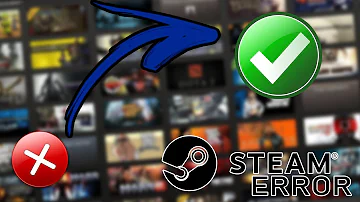 Comment lancer un jeu en administrateur sur Steam ?