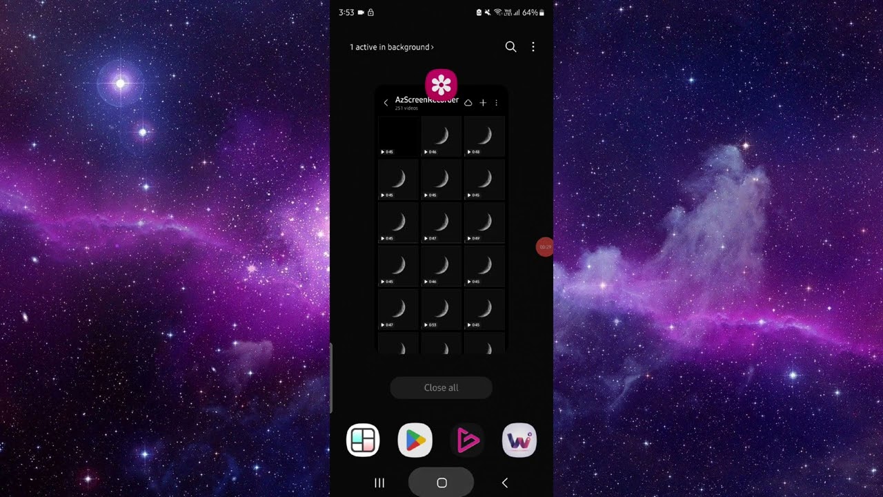 ✅ DONNA AI - SONG & MUSIC MAKER - HOW TO USE (Full Guide)