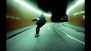 resonance x genesis ( 1 hour version )