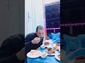 إحنا بنأكل عيش المعلم اون دراما اكسبلور Shorts مصر لايك اشتراك الحمدلله ترند Trend فيلم 