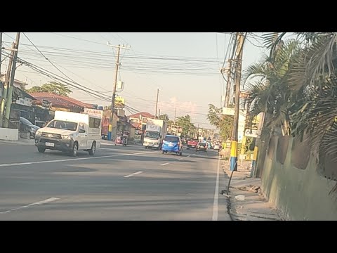 subrang hirap maging mahirap namimili Sila na tulongan kailangan may kapit ka pag Wala sorry ka😲