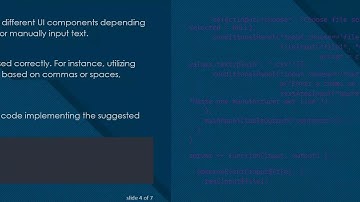 Resolving the Issue: textAreaInput Not Functioning with fileInput in Shiny