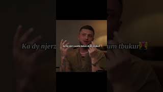 Fero Flet Per Ish Te Dashuren Arbenit-En