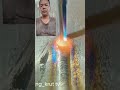 las listrik hasil maksimal#shorts #shortvideo #las listrik