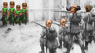 Tnt Evilution Map28 Heck Solo-Net