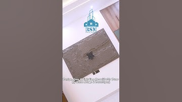 Beautiful Design, Construction&Finishing by RSMDevelopers #home #construction #lahore #houseforsale