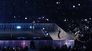 《等》- 姜濤 仁愛堂 321 Cantonpop 慈善演唱會