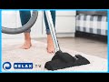   soothing vacuum cleaner sound  sleep focus  relax asmr white noise  son aspirateur bb 