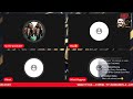 btr ep244