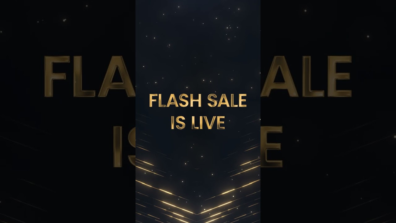 The Indian Music Awards 2024 Tickets Flash Sale is Live | Ticket Link In The Description
