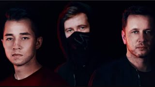 Space Melody | Bass beat song