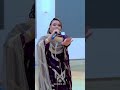 RAHMA HASSAN BEST WEDDING SONG