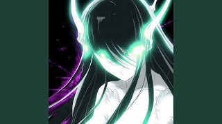 Mtg - Batida Automaniaca 2.0 Slowed