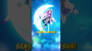 Bunny Phonk Mitsuri Kanroji