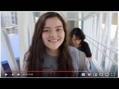 Bahamas Cruise | Family Vacation Vlog | Adela Fleming