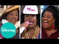 The Best of Alison Hammond | This Morning