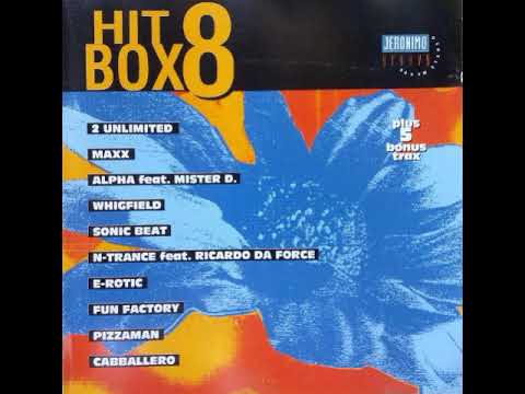 thumbnail img16x9