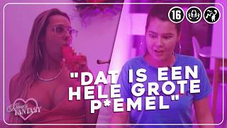 Diva Maakt Mannen Gek Via De Webcam Divas Fantasy