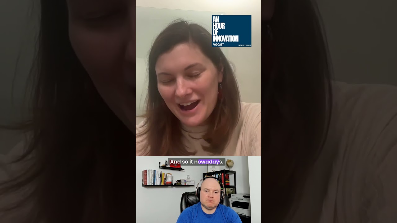 The root cause of the amount of misinformation we have today