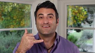 TV Ep.58 - Beat Procrastination, Increase Productivity