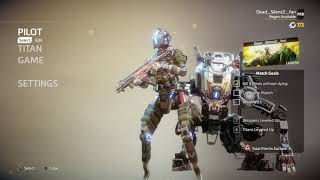 R-97 36 kills