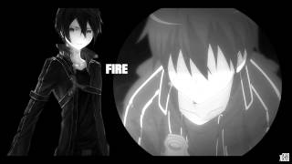 {[I'm Titanium]} - [Vent]