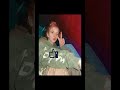 новая серия а4. а4 новые серии. #а4топ | #shorts | #ривиа4 | #шортс