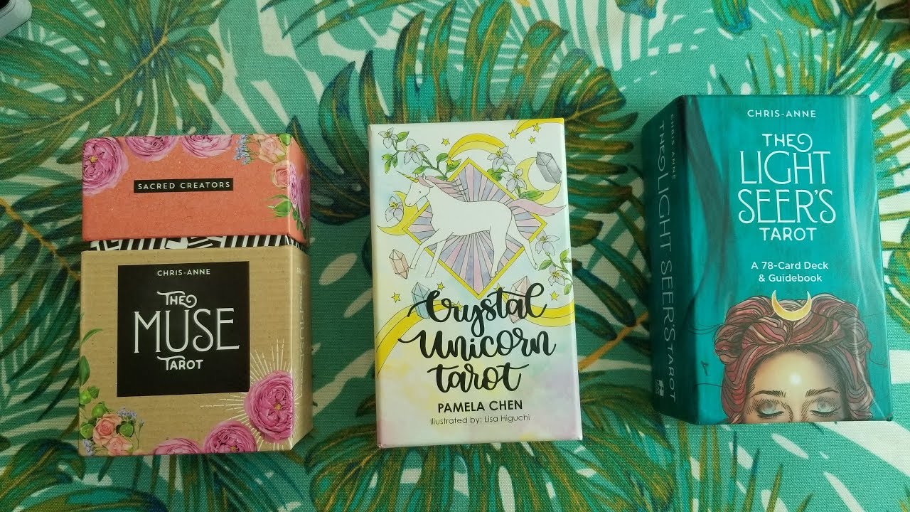 Pick a card- Whats happening in the Karmic connection?