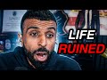 Myron Gets Extreme Backlash After This Insane Rant About Chud