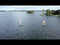 Oude deuren Race 28 9 2024