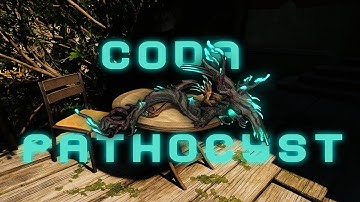 Queen of Glaives – NO HEAVY ATTACKS REQUIRED!!