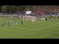 Highlights: The Town FC vs. MNUFC2 | July 22, 2025