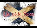 Ye olde scot the celtic culture channel 122023