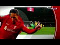 EFL Carabao Cup Intro 22 23 