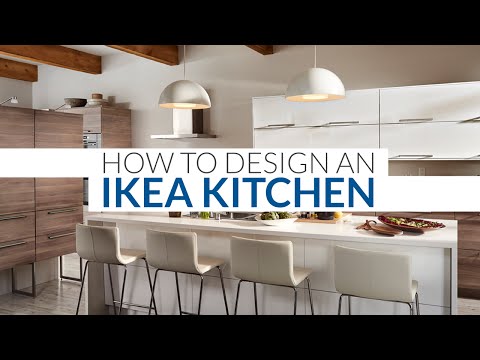 Video: Classic Kitchen Furniture (32 Photos): White Models With Patina And A Different Design For A Classic Kitchen