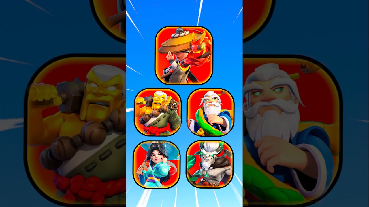 preview_player