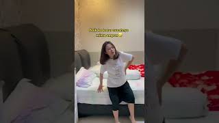 A Bumil Can Relate This Ada Yg Sama Gak Nih Mom?