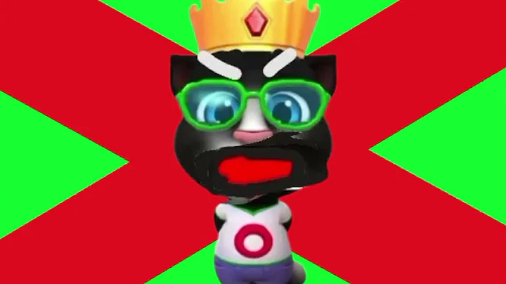 Feel Free To Use For Your Commentaries #1