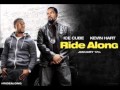 Ride Along 2014 Movie Soundtrack