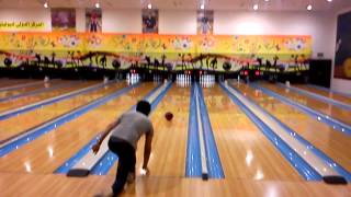 VID_20120502_164829.mp4