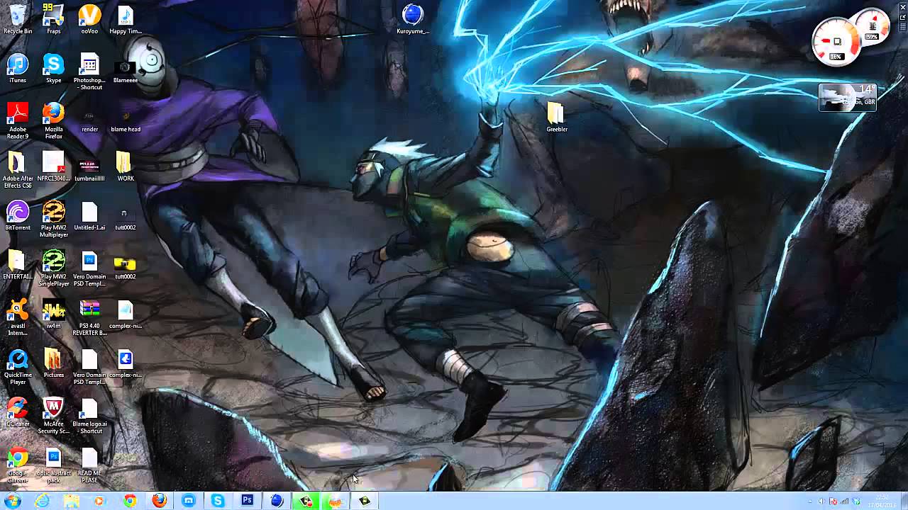 How To Get Greebler Plugin For Cinema 4D