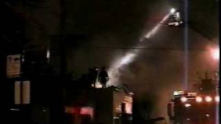 GAS EXPLOSION LEVELS HOUSE PT.1. AVI