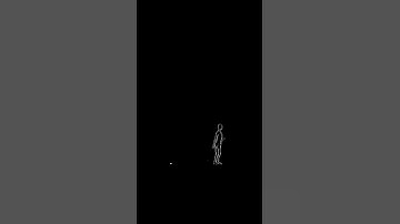 trash animation #shorts #trash #video #artwork #animation #cartoon #art #sketch #anime #drawing