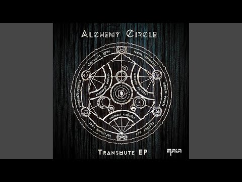 Assista a Rolling no YouTube Assista a Rolling no YouTube