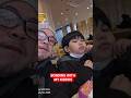 My kids my Energy. #funny #shorts #viral