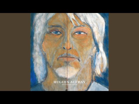 Putar Y'a un homme qui rôde et qui prend des noms - Hugues Aufray